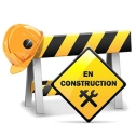 en-construction