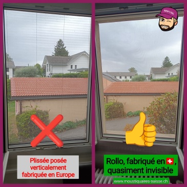 Savoir choisir le bon modèle 👌👍👉
